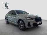 BMW X4 bei Reisemobile.expert - Abbildung (7 / 15) BMW X4 bei Reisemobile.expert - Abbildung (7 / 15)