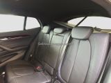 BMW X2 bei Reisemobile.expert - Abbildung (14 / 15)