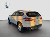 BMW X1 bei Reisemobile.expert - Abbildung (3 / 15)