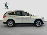 BMW X1 bei Reisemobile.expert - Abbildung (6 / 15)