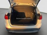 BMW X1 bei Reisemobile.expert - Abbildung (14 / 15)