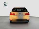 BMW X1 bei Reisemobile.expert - Abbildung (4 / 15)