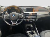 BMW X1 bei Reisemobile.expert - Abbildung (12 / 15)