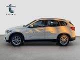 BMW X1 bei Reisemobile.expert - Abbildung (2 / 15)