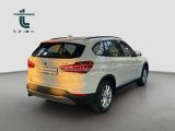 BMW X1 bei Reisemobile.expert - Abbildung (5 / 15)