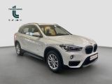 BMW X1 bei Reisemobile.expert - Abbildung (7 / 15)