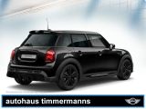 Mini Cooper bei Reisemobile.expert - Abbildung (2 / 5)