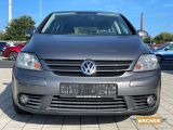 VW Golf Plus bei Reisemobile.expert - Abbildung (13 / 15)