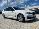 BMW 3er bei Reisemobile.expert - Abbildung (14 / 15) BMW 3er bei Reisemobile.expert - Abbildung (14 / 15)