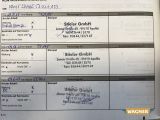 Dacia Sandero bei Reisemobile.expert - Abbildung (7 / 15)