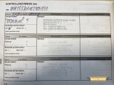 Dacia Sandero bei Reisemobile.expert - Abbildung (5 / 15)