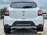 Dacia Sandero bei Reisemobile.expert - Abbildung (14 / 15)