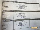 Dacia Sandero bei Reisemobile.expert - Abbildung (6 / 15)