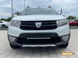 Dacia Sandero bei Reisemobile.expert - Abbildung (13 / 15)