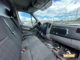 Mercedes-Benz Sprinter bei Reisemobile.expert - Abbildung (12 / 15)