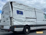 Mercedes-Benz Sprinter bei Reisemobile.expert - Abbildung (10 / 15)