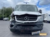 Mercedes-Benz Sprinter bei Reisemobile.expert - Abbildung (13 / 15)