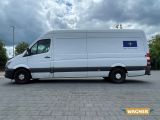 Mercedes-Benz Sprinter bei Reisemobile.expert - Abbildung (8 / 15)