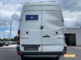 Mercedes-Benz Sprinter bei Reisemobile.expert - Abbildung (14 / 15)