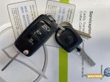 VW Caddy bei Reisemobile.expert - Abbildung (4 / 15)