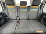 VW Caddy bei Reisemobile.expert - Abbildung (12 / 15)