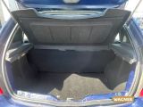 Dacia Sandero bei Reisemobile.expert - Abbildung (13 / 15)