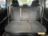 Chevrolet Cruze bei Reisemobile.expert - Abbildung (11 / 15)