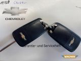 Chevrolet Cruze bei Reisemobile.expert - Abbildung (4 / 15)