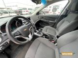 Chevrolet Cruze bei Reisemobile.expert - Abbildung (10 / 15)