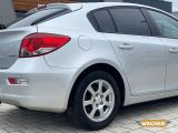 Chevrolet Cruze bei Reisemobile.expert - Abbildung (9 / 15)