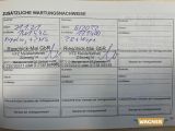 Chevrolet Cruze bei Reisemobile.expert - Abbildung (5 / 15)