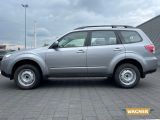 Subaru Forester bei Reisemobile.expert - Abbildung (5 / 15)