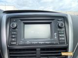 Subaru Forester bei Reisemobile.expert - Abbildung (14 / 15)