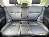 Subaru Forester bei Reisemobile.expert - Abbildung (9 / 15)