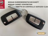Nissan Qashqai bei Reisemobile.expert - Abbildung (4 / 15)