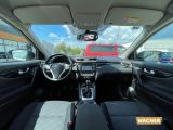 Nissan Qashqai bei Reisemobile.expert - Abbildung (3 / 15)