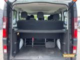 Renault Trafic bei Reisemobile.expert - Abbildung (15 / 15)