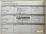 Renault Trafic bei Reisemobile.expert - Abbildung (5 / 15)