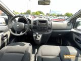 Renault Trafic bei Reisemobile.expert - Abbildung (3 / 15)