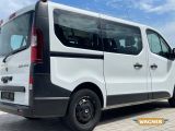 Renault Trafic bei Reisemobile.expert - Abbildung (8 / 15)