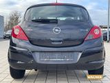 Opel Corsa bei Reisemobile.expert - Abbildung (11 / 15)