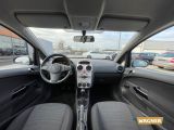 Opel Corsa bei Reisemobile.expert - Abbildung (3 / 15)