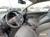 Opel Corsa bei Reisemobile.expert - Abbildung (8 / 15)