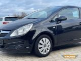 Opel Corsa bei Reisemobile.expert - Abbildung (2 / 15)