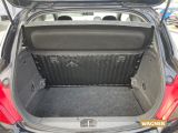 Opel Corsa bei Reisemobile.expert - Abbildung (13 / 15)