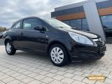 Opel Corsa bei Reisemobile.expert - Abbildung (14 / 15)