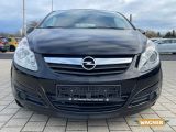 Opel Corsa bei Reisemobile.expert - Abbildung (10 / 15)