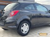 Opel Corsa bei Reisemobile.expert - Abbildung (7 / 15)