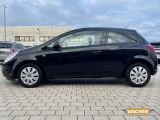 Opel Corsa bei Reisemobile.expert - Abbildung (5 / 15)