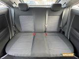 Opel Corsa bei Reisemobile.expert - Abbildung (9 / 15)